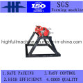 Hydraulic Decoiler Forming Machine